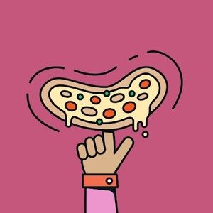 Meet your Posher, Ainsley